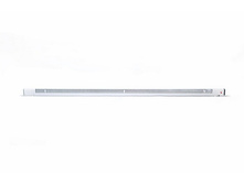 ������-200 �����. - 2700 ���