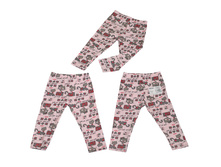 ������ ����� ������ 1101, 3 ��. ������� 74,80,86,92,98 480 ���.jpg