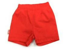 112*037 ����� �������