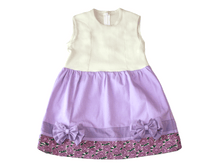 046-01 ������� ��������� ��������� � �������.png