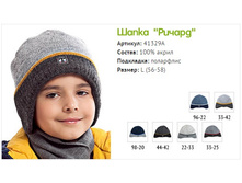 ����� ��*����.jpg