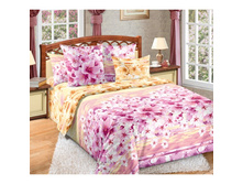 ��� ���� �����.jpg