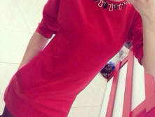 1715 ��� �, �, � �������- (3).jpg