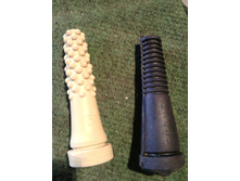 IMG 20150929 132740.jpg