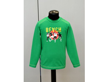 ������� � ������� ������� (�� 24)