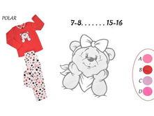 1 167,00		���_����� ���� 	875,00		���