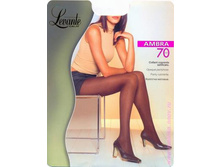 ������ 2,3,4 - 207,00 ������ 5 - 240,00