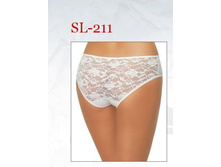 ����� Intri SL-211 218,00