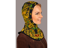 ������� 2. ���� ������ �������: ����-����-0072