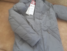 ����� avese