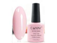 Gellak Shellac CANNI 13 min.jpg