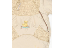 ���������� 414� ������� ������.jpg