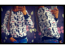 1325 ��� �, � ������ (19).jpg