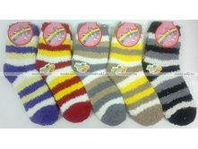 ����� ������� ������ �����.