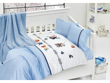 �������� �������� ����������� ����� "First Choice"