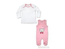 �������� �������������� � �������� ZBB-18039, �������