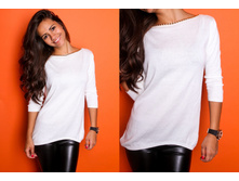 825 ��� ���� � 1275 ��� �����.jpg4.jpg