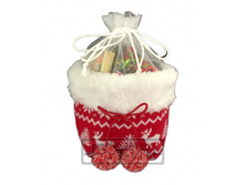 057 ������� ��� 500�� ���� 325 ���.jpg