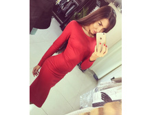 1130 ��� �, � ������.jpg