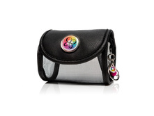 ����-������� ��� ������ pro - 1206 ���..jpg