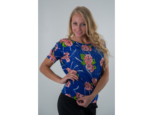 ����� BB-48.jpg