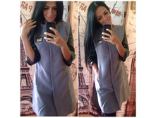 2145 ��� �, � �������+�������.- (3).jpg