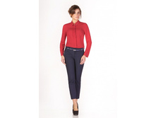 ������ ����� 1350p.jpg