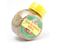 ��������� ��� ������� ���� ���� 32 ���.jpg