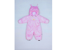 1320=���������� "� ���������" �������: 22/68, 24/74, 26/80 ����: ����� �������