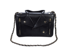 AW1636/36 Crystal -1735 ���