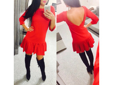 1245 ��� 42-44 � 44-46 �������� (1).jpg