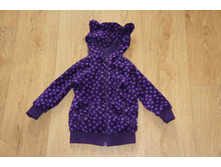 450� ������� 104