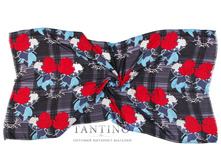 RZ-86-3-390 �..jpg