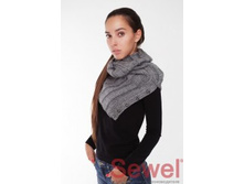 AW147020000.jpg 410 ���