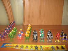 ����� "���� ��������������" �� ���� ����