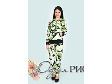 ������ ��873