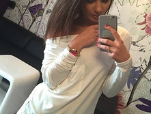 740 ��� �, � ������= (1).jpg