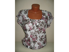 ����� 400�.