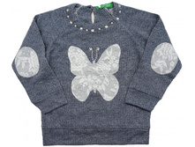 ����� ��� ������� ������� 1701-111-1 ���� 580 �..jpg