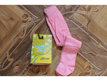 62-68 ������