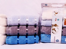 ���. "Activ Passionesa" Bamboo Aura