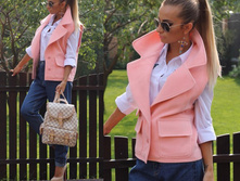 1920 ��� ������ - 1550 ��� ����� - 975 ��� ���� - 1125 ��� ������� � 2070 ��� �����.jpg1.jpg