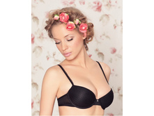 RP8222 ����������� ���-�� 312,00
