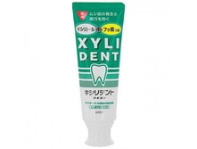 LION ������ ����� "Xylident" �� ������, ������������ ����, 120 �� ==195  ���