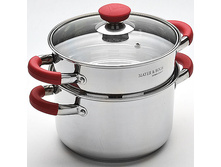 21442 ���������� 18�� 3� ���� ���� �� (�8) 683���.