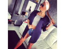 1950 ��� �������� ������� ������!!! 42-46.- (2).jpg