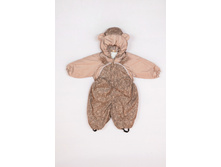 1250=���������� ����� � ��������� ������ 24/74, 26/80 ����: �����/����������