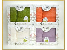 ����� ��������� "����� ����" ����� 50*90/70*140