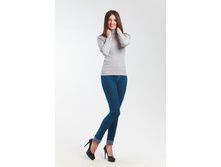 ��������� �������.jpg