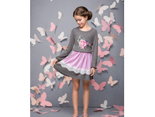 38.1415.����� ����������� "��������" -1 283,00 ���